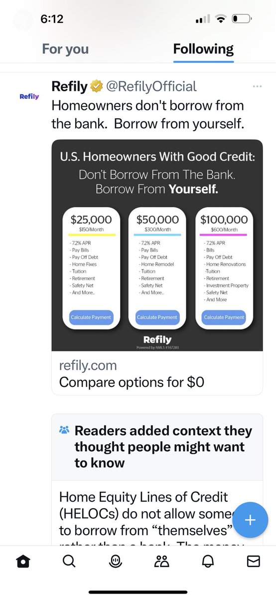 Matthew Green On Twitter The Promoted Tweets Now Have таьreader Contextтаэ Added To Them ёяшв Matthew Green On Twitter The Promoted Tweets Now Have таьreader Contextтаэ Added To Them ёяшв