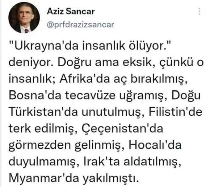 Uluslararası adalet nedir?