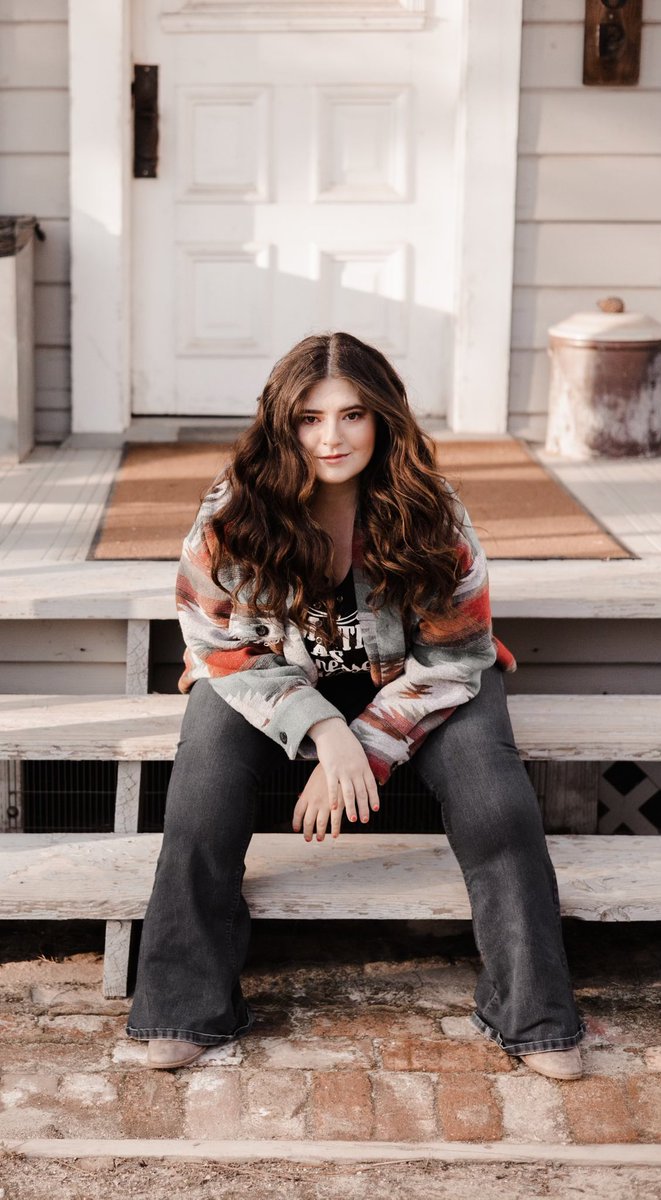 good girl gone missin’ 💋