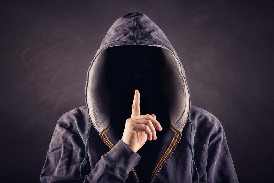 Detri Hackers tweet media