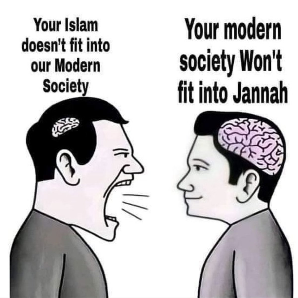 freemonotheist's tweet photo. Based https://t.co/2t7p4ueH2E