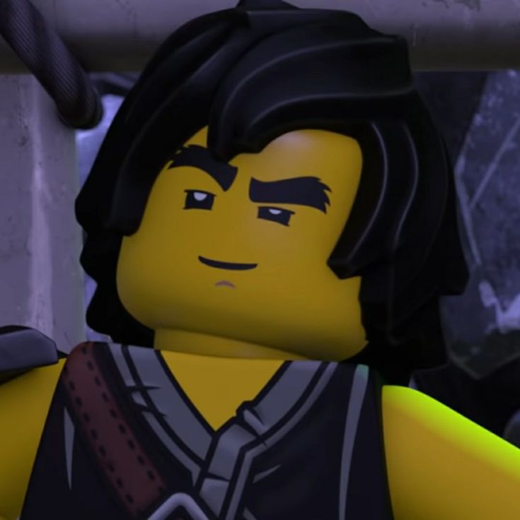 "𝑨 𝒏𝒊𝒏𝒋𝒂 𝒅𝒐𝒆𝒔 𝒏𝒐𝒕 𝒑𝒓𝒐𝒕𝒆𝒄𝒕 𝒉𝒊𝒎𝒔𝒆𝒍𝒇; 𝒉𝒆 𝒑𝒓𝒐𝒕𝒆𝒄𝒕𝒔 𝒕𝒉𝒐𝒔𝒆 𝒘𝒉𝒐 𝒄𝒂𝒏 𝒏𝒐𝒕 𝒑𝒓𝒐𝒕𝒆𝒄𝒕 𝒕𝒉𝒆𝒎𝒔𝒆𝒍𝒗𝒆𝒔."
—
Please, consider reading this before interacting !