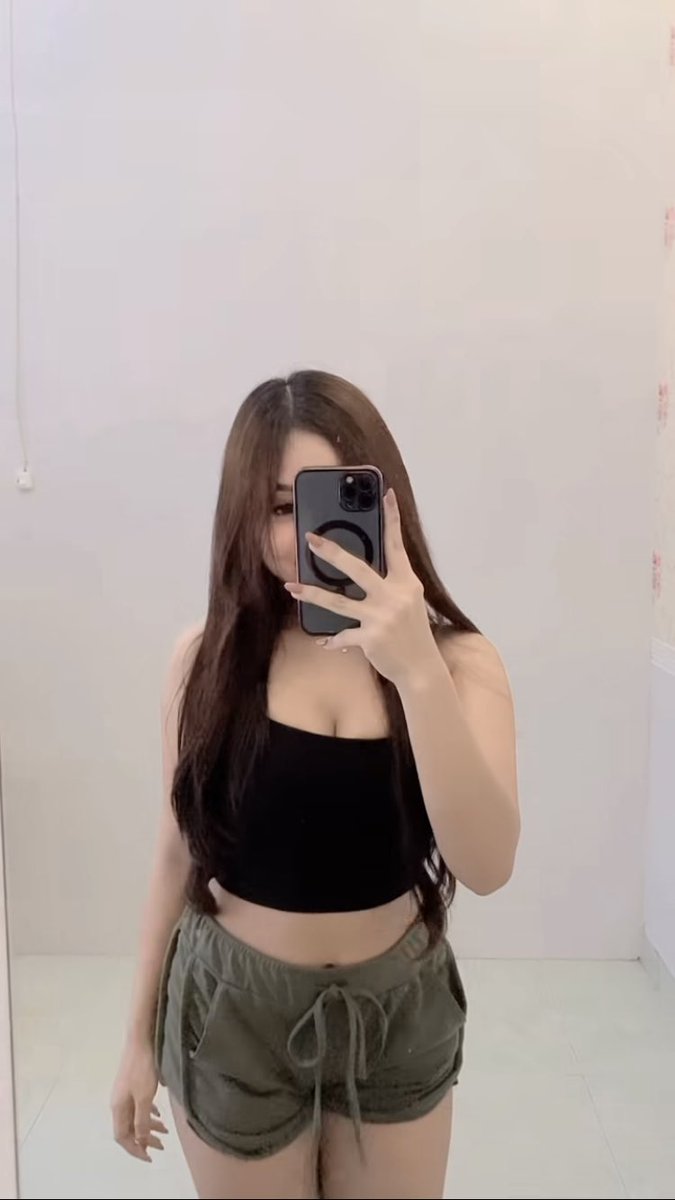 bebycantikkkk78's tweet photo. Yuk beb buruan isi slot nya masih kosong ni💦buat yang mau BO/VCS dm aja ya beb
#SANGE_AAAAAAAAAAAAH #vcsbugil #vcsjilbab #vcssangek #vcscolmek https://t.co/vbJoKqA3Lu