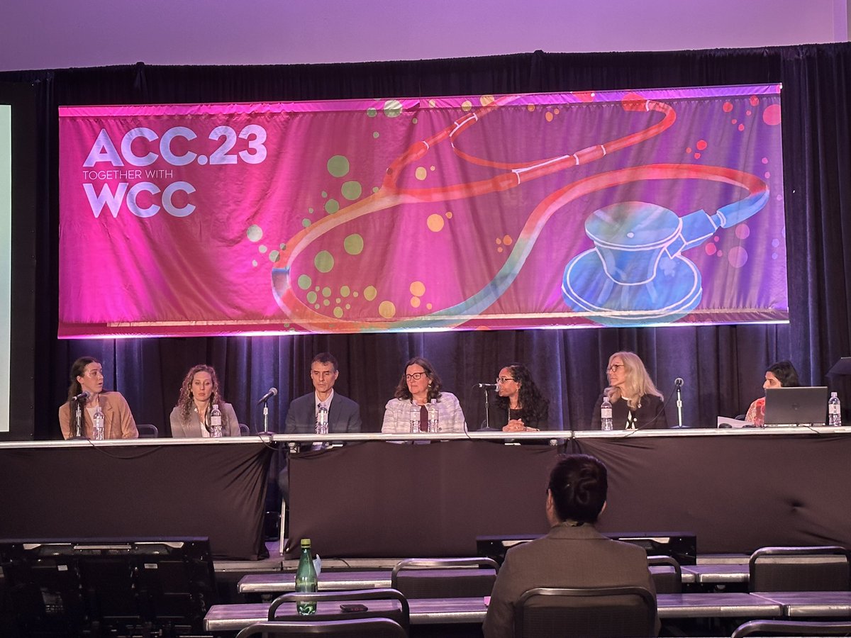 Rachel Goldberg (@rachgoldb) on Twitter photo So many amazing MGH women discussing CV imaging in pregnancy <a href="/annaokellymd/">Anna O'Kelly, MD</a> <a href="/drmalissawood/">Malissa Wood</a> <a href="/sarma_amy/">Amy Sarma</a> <a href="/MGHCVFellows/">MGH Cardiology Fellows</a> So many amazing MGH women discussing CV imaging in pregnancy <a href="/annaokellymd/">Anna O'Kelly, MD</a> <a href="/drmalissawood/">Malissa Wood</a> <a href="/sarma_amy/">Amy Sarma</a> <a href="/MGHCVFellows/">MGH Cardiology Fellows</a>