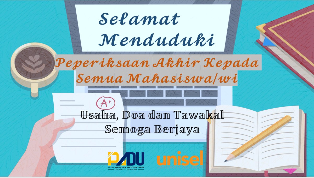 PusatPadu's tweet photo. https://t.co/0TPTirf4jz
