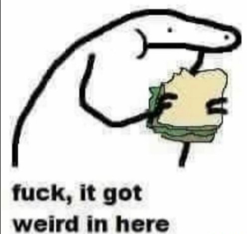 𝘊𝘢𝘱𝘵𝘢𝘪𝘯 𝘙𝘦𝘹 tweet media