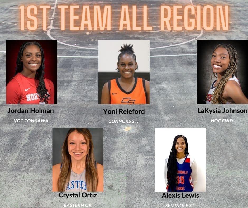 Just some big time awards for the Lady Mavs! Congratulations Coach Krause and Jordan!!! ‼️🏀🤘🏼#believethehype