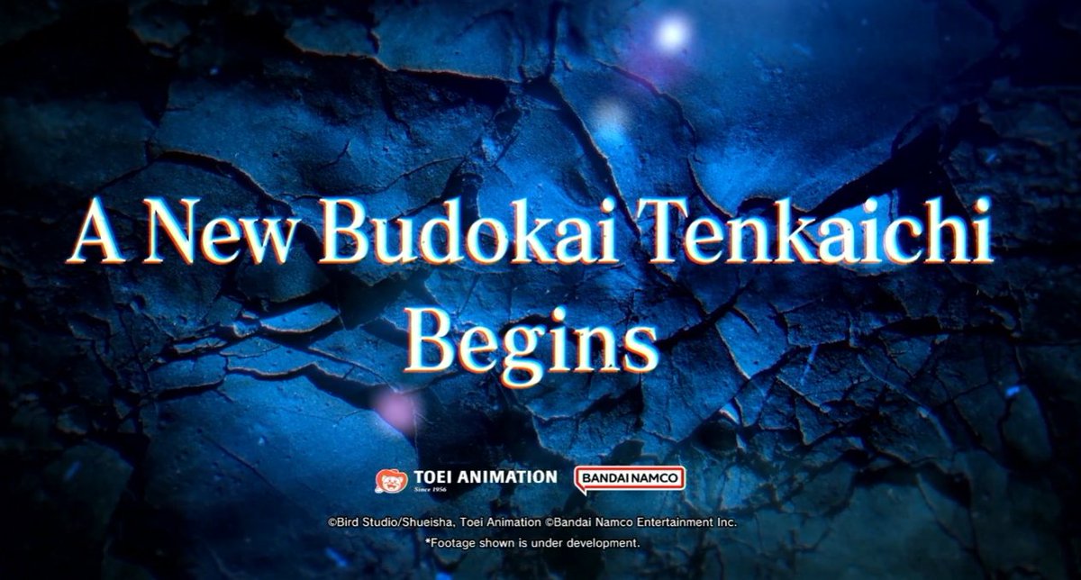 Infernasu tweet media