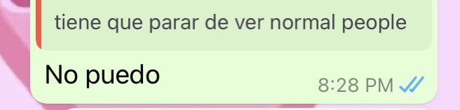 mapau gonzalez (@mapau_gonzalez) on Twitter photo 