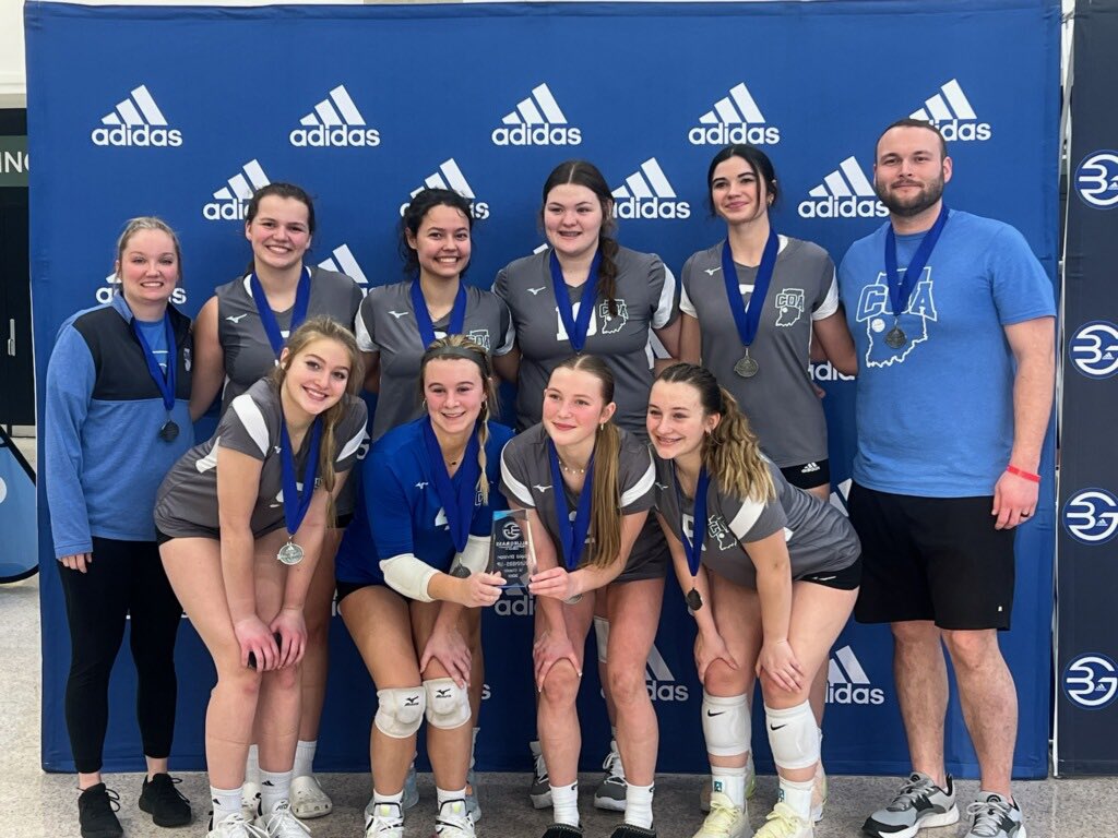 Recruiting Coordinator tweet media