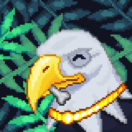 EAGLEZ 🦅 $FLY tweet media