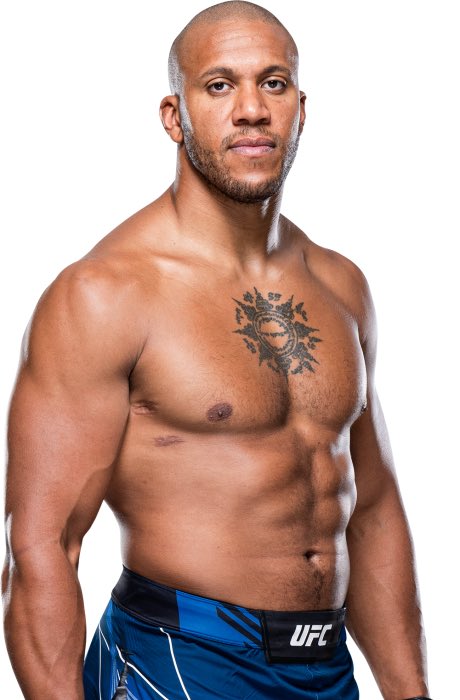 When you go to eat breakfast but all the