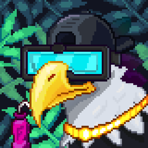 EAGLEZ 🦅 $FLY tweet media