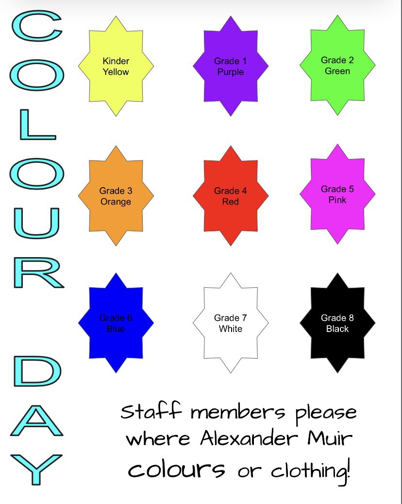 Sarah Pirie tweet media