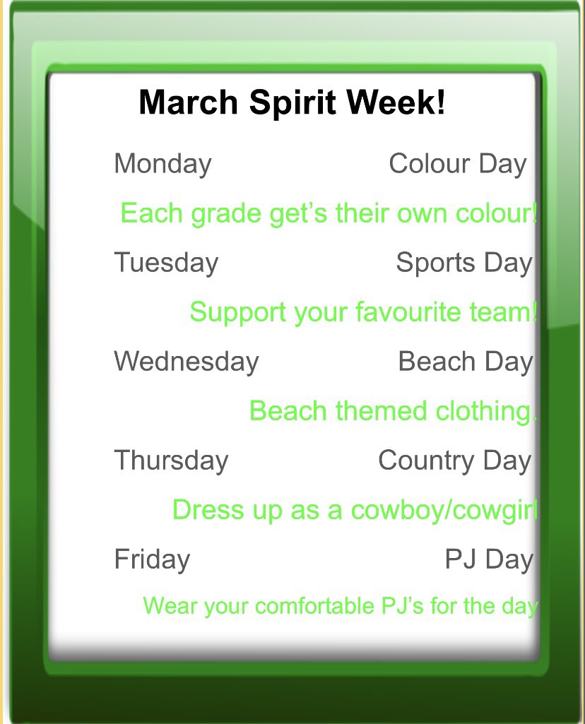 Sarah Pirie tweet media