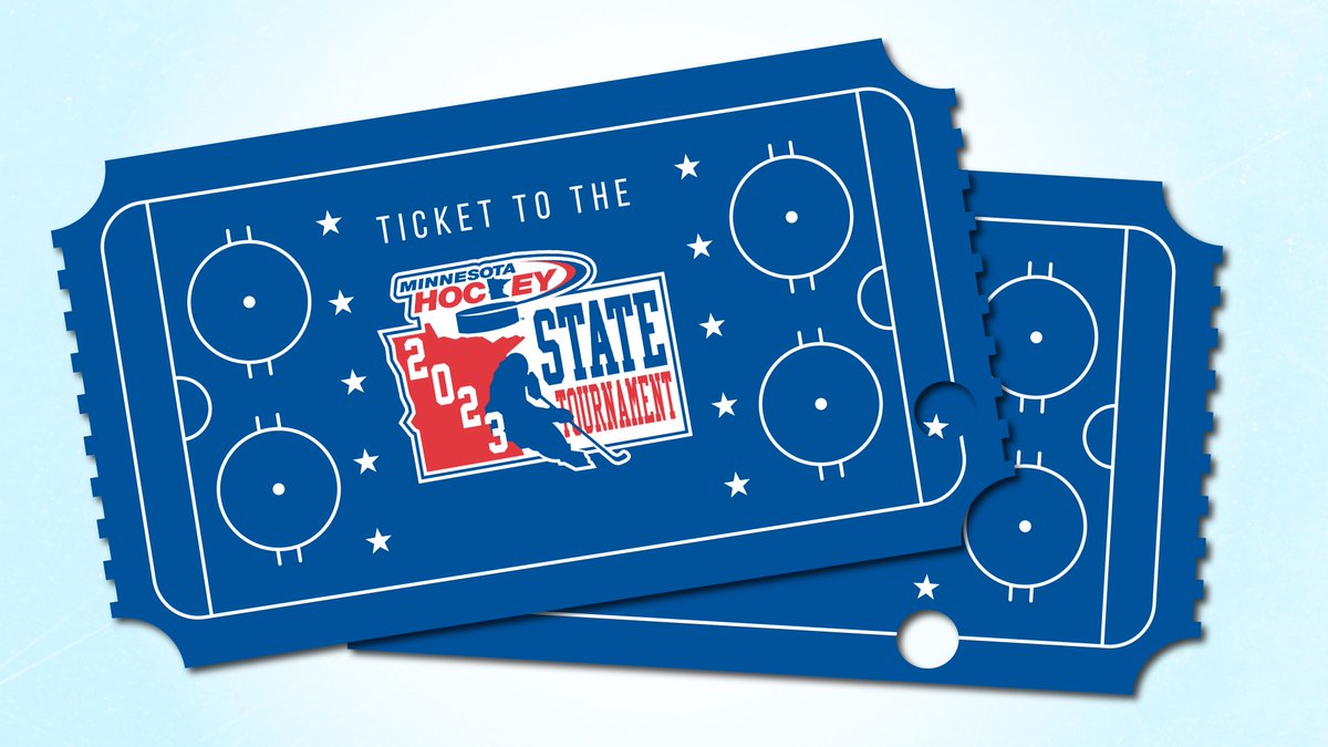 YHH on Twitter "MN Regions Bantam B West Region Armstrong Cooper