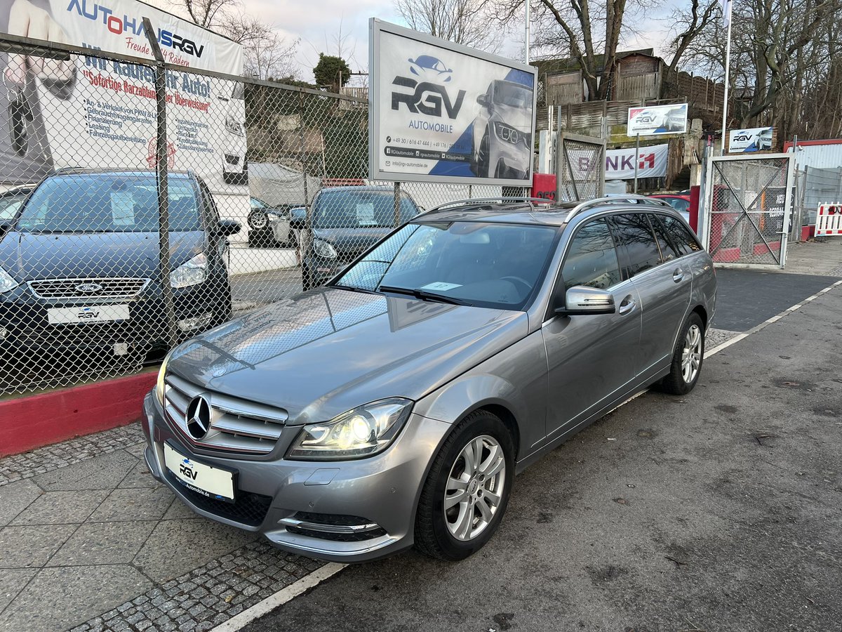 RGVautomobile's tweet photo. #rgvautomobile #berlin #charlottenburg https://t.co/Zu76oBECEZ