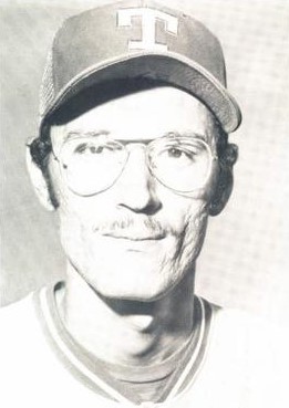 Texas Rangers Baseball History on Twitter: 