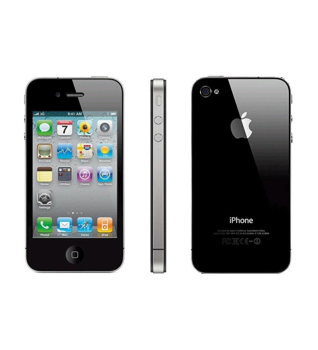 Картинки айфона 4. Apple iphone 4s (16gb) Black. Apple iphone 4 16gb. Apple iphone 4s 16gb. Apple iphone 4 16gb Black.