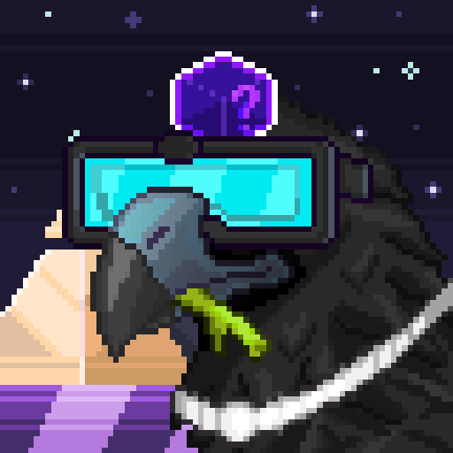 EAGLEZ 🦅 $FLY tweet media