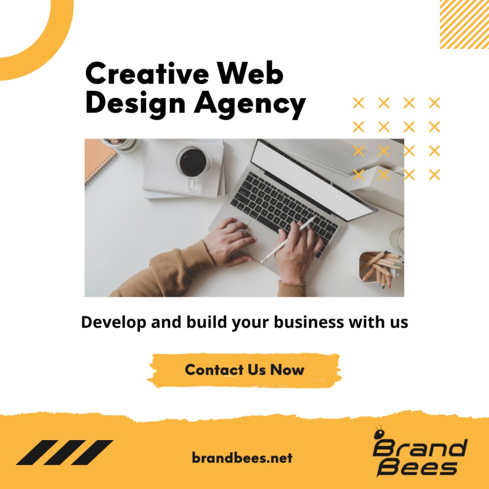 brandbees789's tweet image. Great, huh?
#Outputdevice #Product #Computerkeyboard #Netbook #Gesture #Font #Officeequipment #Laptop #Computer #Typing