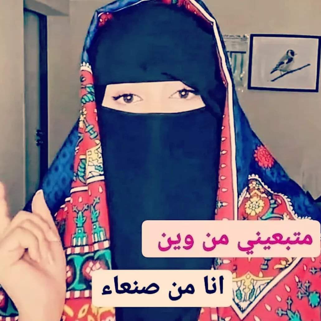 لأ تحبني خلني أغلا صديق❤ 
الصداقه أجمل وأطول أمددد😍 
ولو جمعنا الحب فرقنا الطريق✌ 
ولو تصادقنا بقينا ل لأبددد👍 
 ✌🐎👍🐎