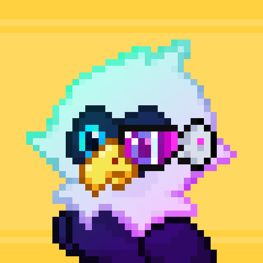 EAGLEZ 🦅 $FLY tweet media