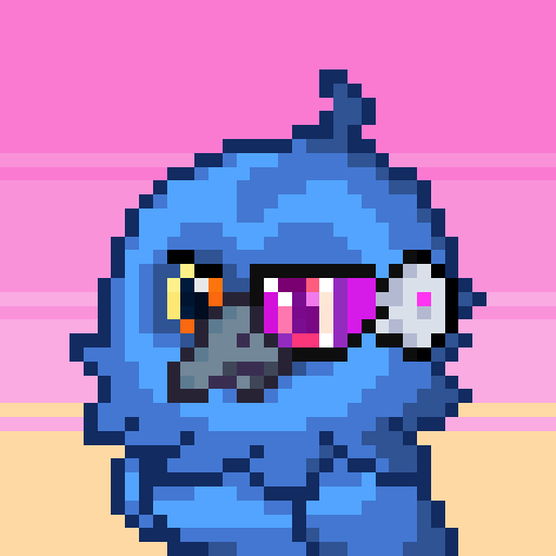 EAGLEZ 🦅 $FLY tweet media