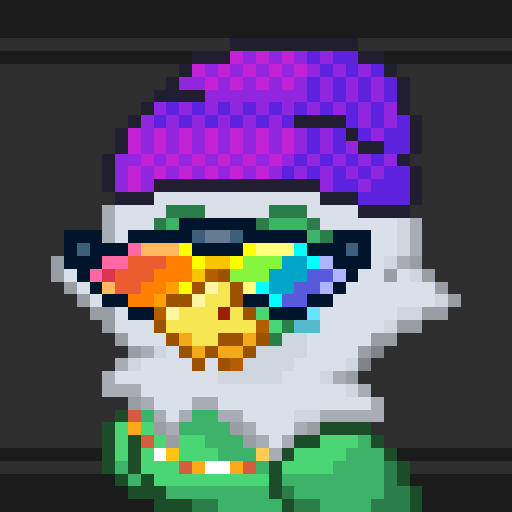 EAGLEZ 🦅 $FLY tweet media