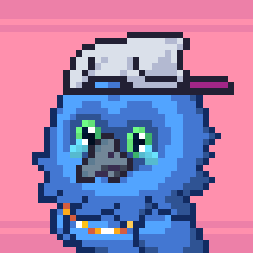 EAGLEZ 🦅 $FLY tweet media