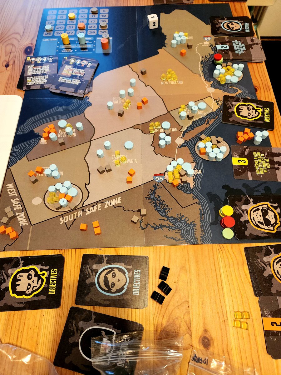 evan walter tweet media