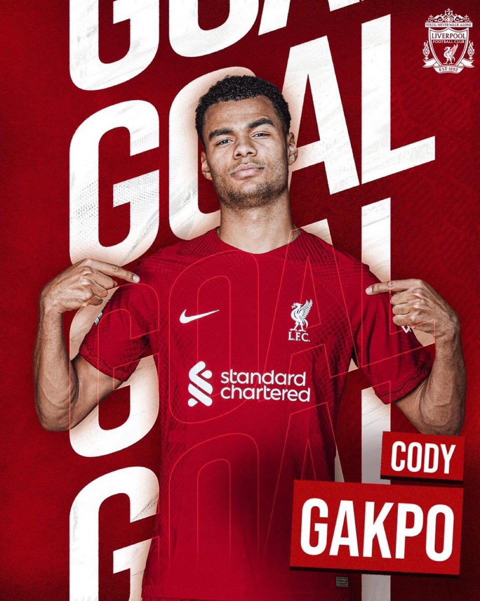 p_tanoon's tweet photo. ⚽️⚽️⚽️⚽️⚽️⚽️⚽️ #LiverpoolFC #LIVMNU #livmnu70 #thekops https://t.co/qLNtomW9UQ