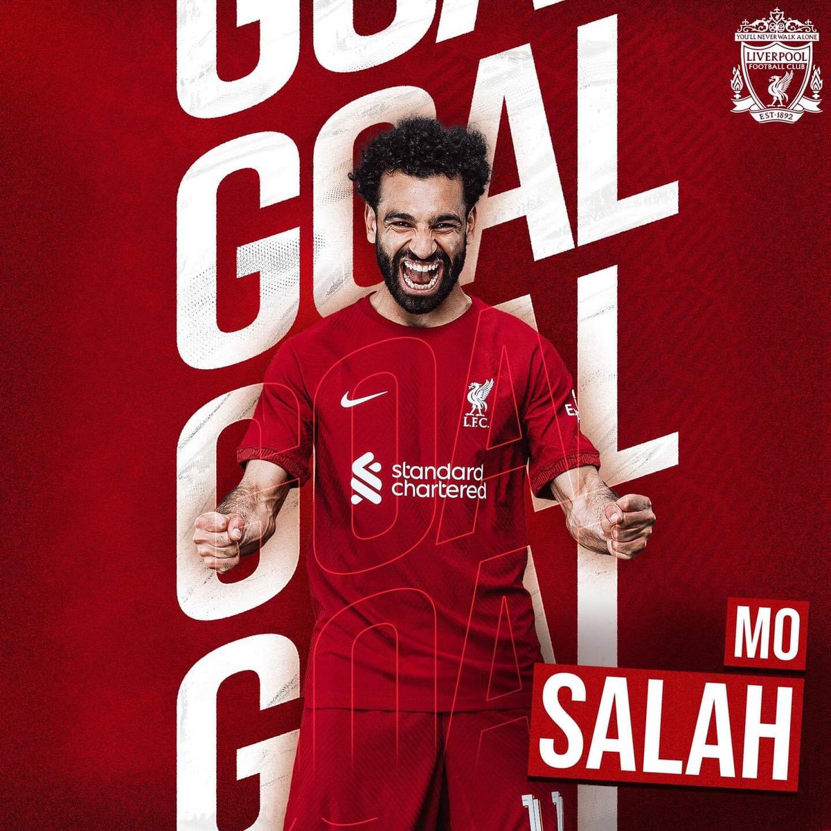 p_tanoon's tweet photo. ⚽️⚽️⚽️⚽️⚽️⚽️⚽️ #LiverpoolFC #LIVMNU #livmnu70 #thekops https://t.co/qLNtomW9UQ