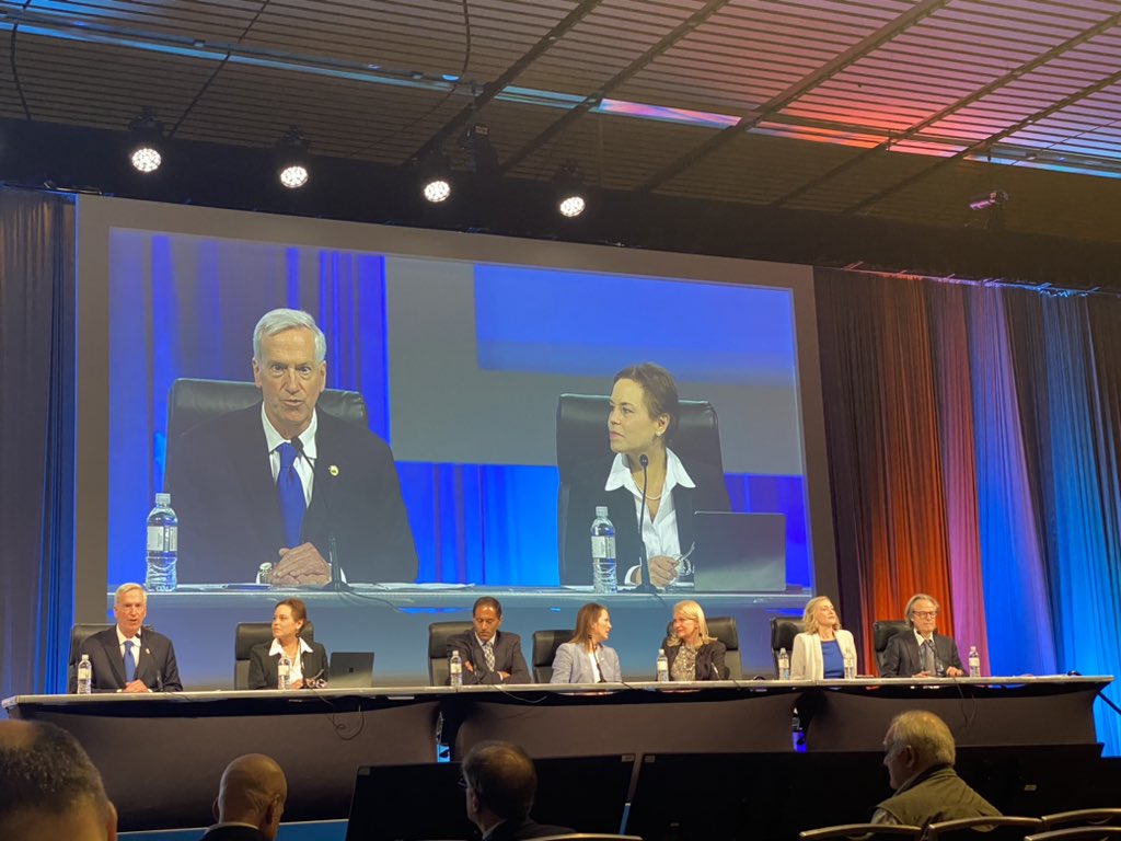 Kim Guibone DNP, APRN, FACC (@kim_guibone) on Twitter photo Excited to represent BIDMC at the Late-Breaking Clinical Trials session at ACC.23 <a href="/BidmcCvi/">BIDMC CVI</a> <a href="/SmithBIDMC/">BIDMC Smith Center</a> <a href="/BIDMChealth/">BIDMC</a> Excited to represent BIDMC at the Late-Breaking Clinical Trials session at ACC.23 <a href="/BidmcCvi/">BIDMC CVI</a> <a href="/SmithBIDMC/">BIDMC Smith Center</a> <a href="/BIDMChealth/">BIDMC</a>