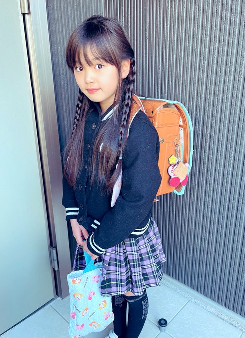 Twitterのコスプレ画像13