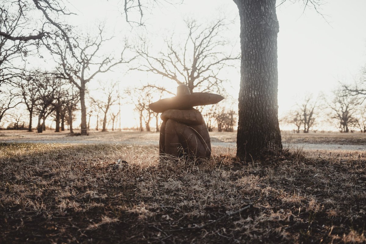 cinematicsonly's tweet photo. Texas tones ✨ https://t.co/YqE1tcVWge