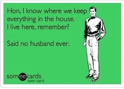 jen_deslauriers's tweet image. #SundayFunnies #TrueAF  🤣🤣