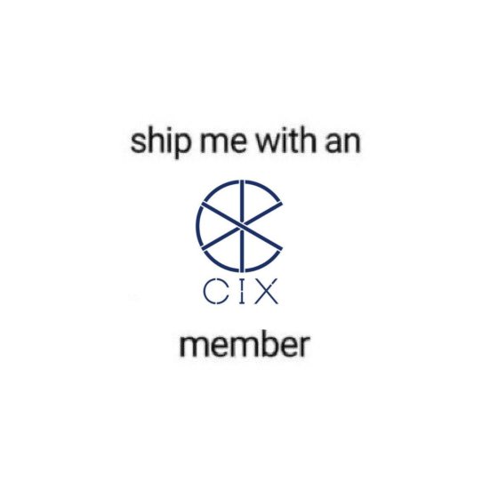 bybaehun's tweet photo. pls no flop 🫠 https://t.co/RPaWcVUiOH