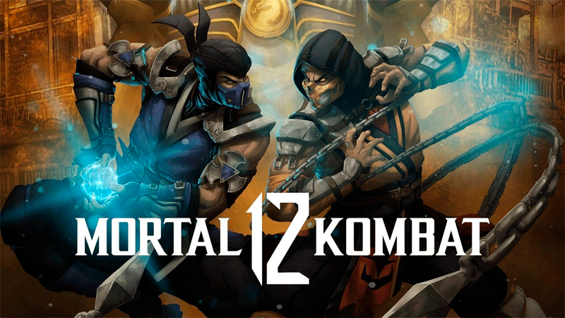 GhostFrom3S's tweet photo. IF YOU NOT PLAYING FIGHTING GAMES,

YOU ARE LOSING FR. https://t.co/CFlWNFB45P