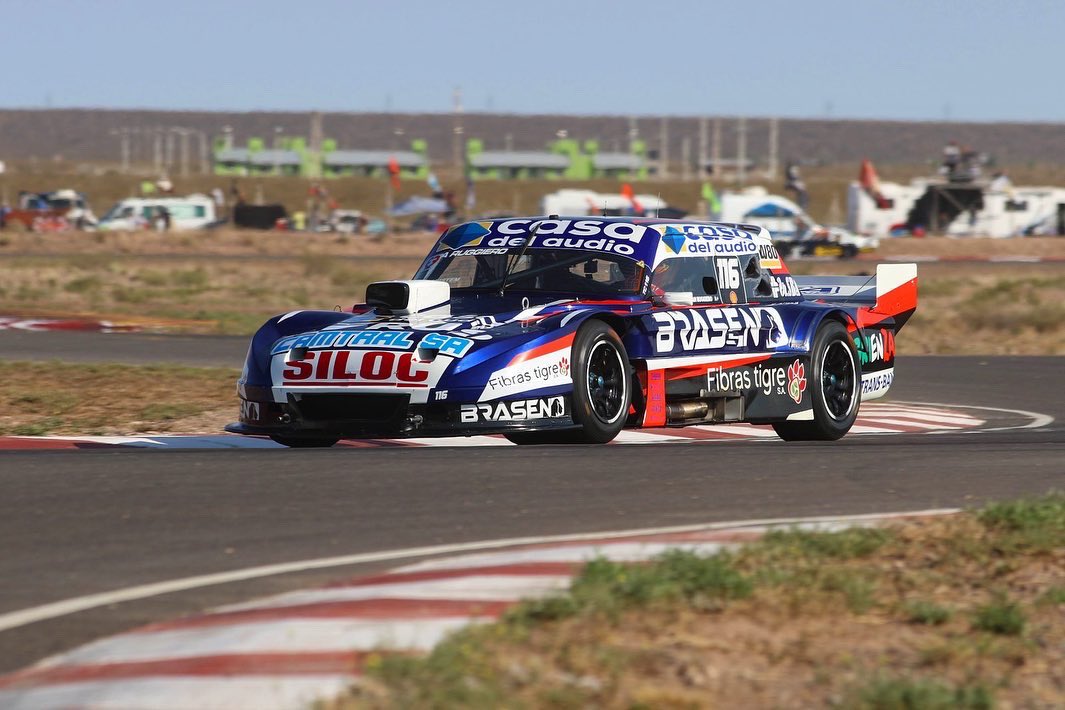 P14 en nuestra primera carrera con el equipo, gran trabajo, a seguir por este camino 💪🏻 <a href="/DTAracing/">DTA Racing</a>