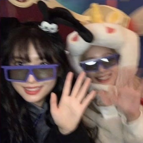 this dahmo will always be the cutest #MOMO #DAHYUN #TWICE