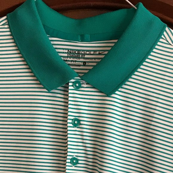 cprincern2's tweet photo. So good I had to share! Check out all the items I'm loving on @Poshmarkapp #poshmark #fashion #style #shopmycloset #empyre #jeanpierre #nikegolf: https://t.co/KJXt4wvGfB https://t.co/MR0hXgKVdv