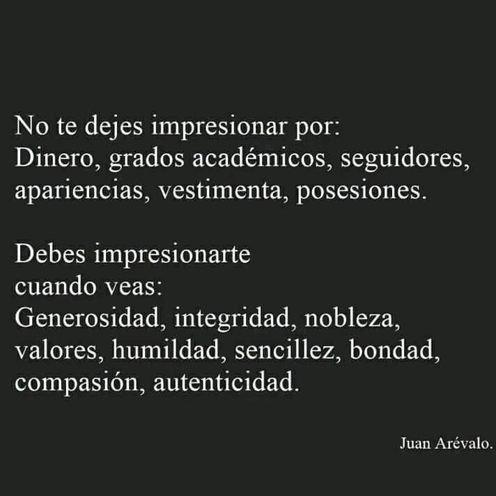 Julio95708784's tweet photo. #YoSoyChávez
@MSVEnLinea 
@Mippcivzla 
@NicolasMaduro 
@ConCiliaFlores 

Para siempre me bendice Dios https://t.co/wG7z4lem32