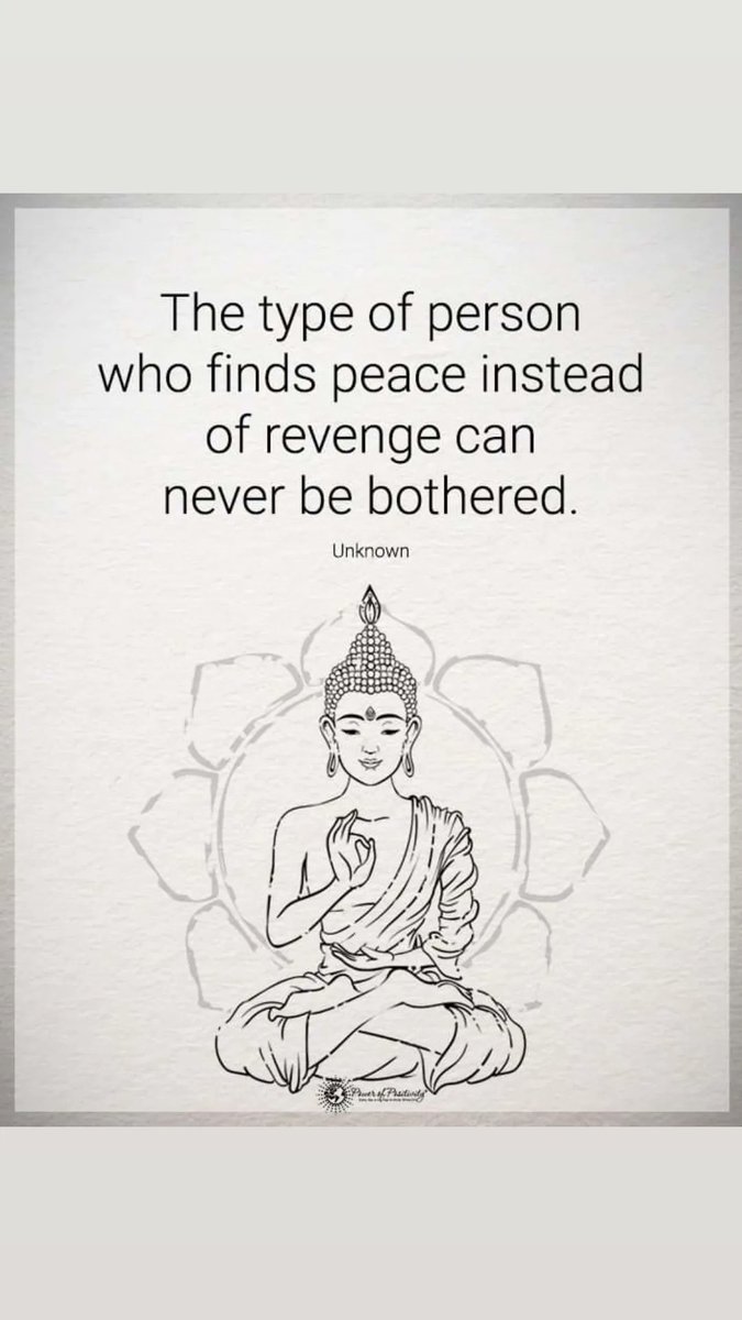 #Namaste #PeaceFormula #peaceofmind #innerpeace #zen