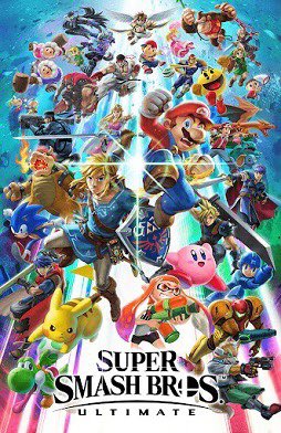ferociousmelon's tweet photo. @LuigiSidekick https://t.co/jKU2sXJrTz