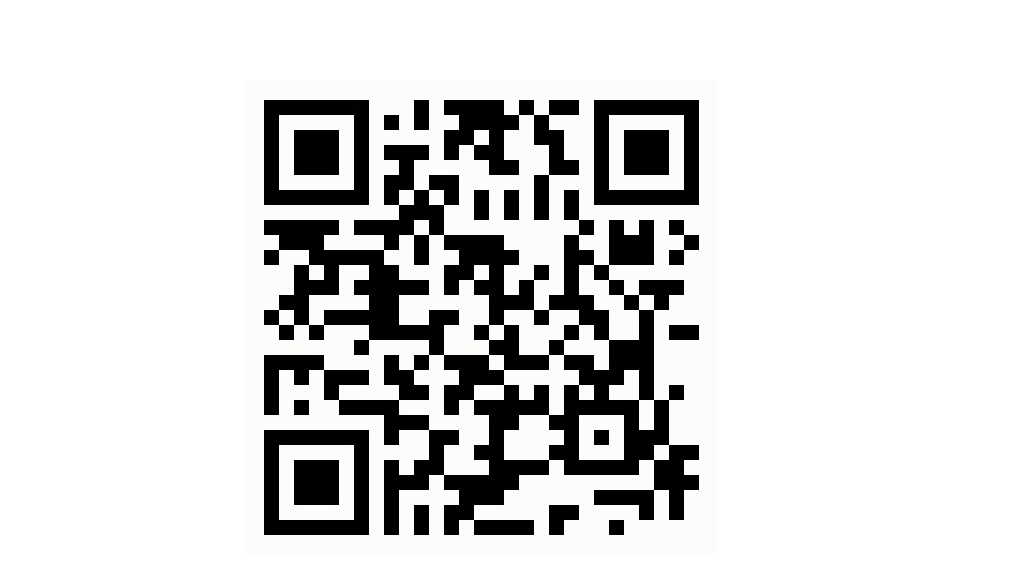 hhh071667's tweet photo. USDT Tron( TRC20)
#_
#_USDT #_BTC #_CRYPTO
Send 1 USDT as a gift 
TVQ59UkiNkZ9SKKupTLuDjxPTyL55rPVvA https://t.co/ukyek8csXE
