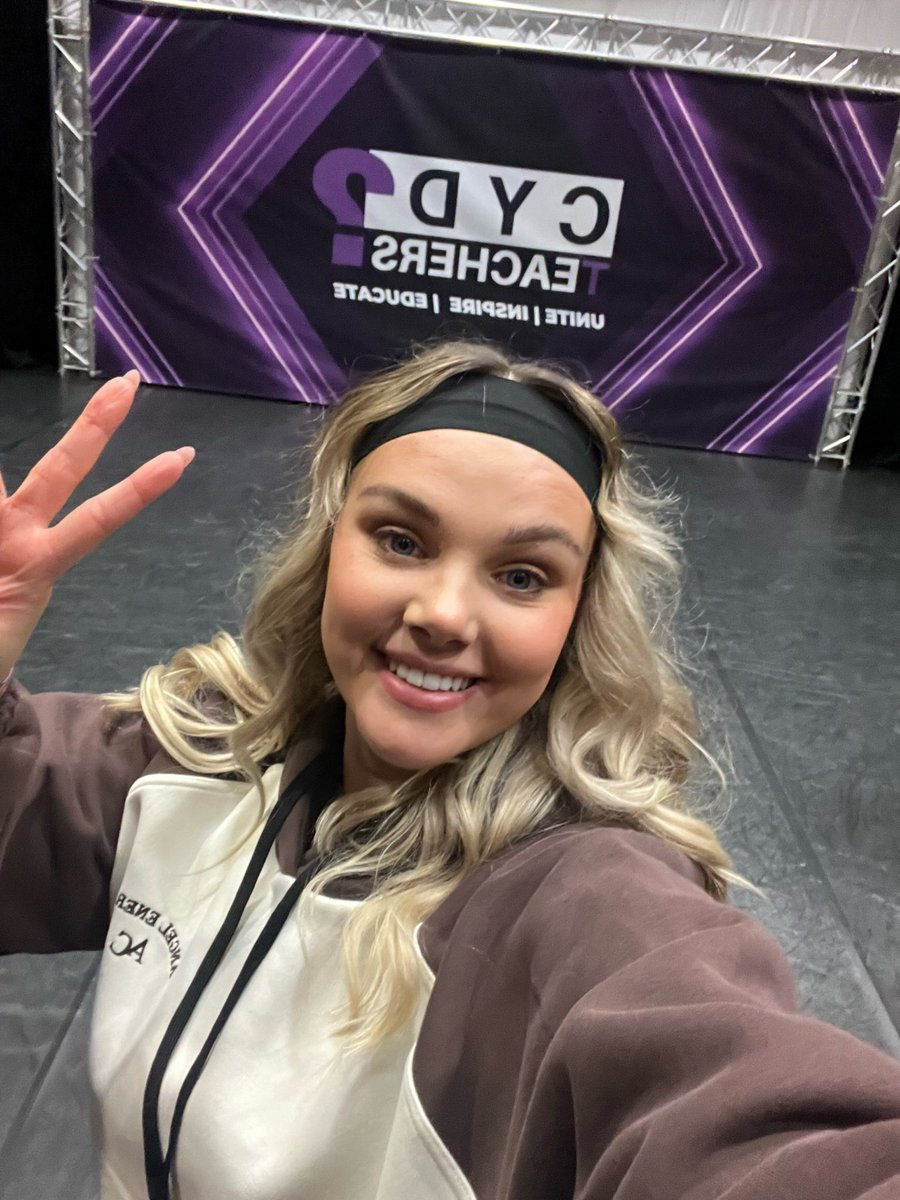Abigail Bryan tweet media