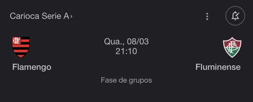 camilavicentea's tweet photo. A derrota já temos, agora o Vitor Pereira vai em busca da humilhação https://t.co/FxyrYHwDph