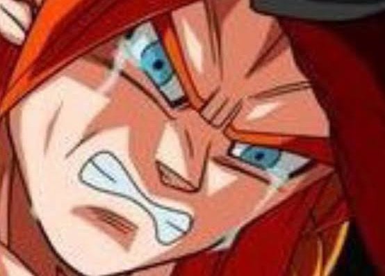 Swagkage's tweet photo. FUCK XENOVERSE 3 #PACKWATCH 

TENKAICHI 4 IS FUCKING REAL!!!!!! https://t.co/l4kMVbeXo9