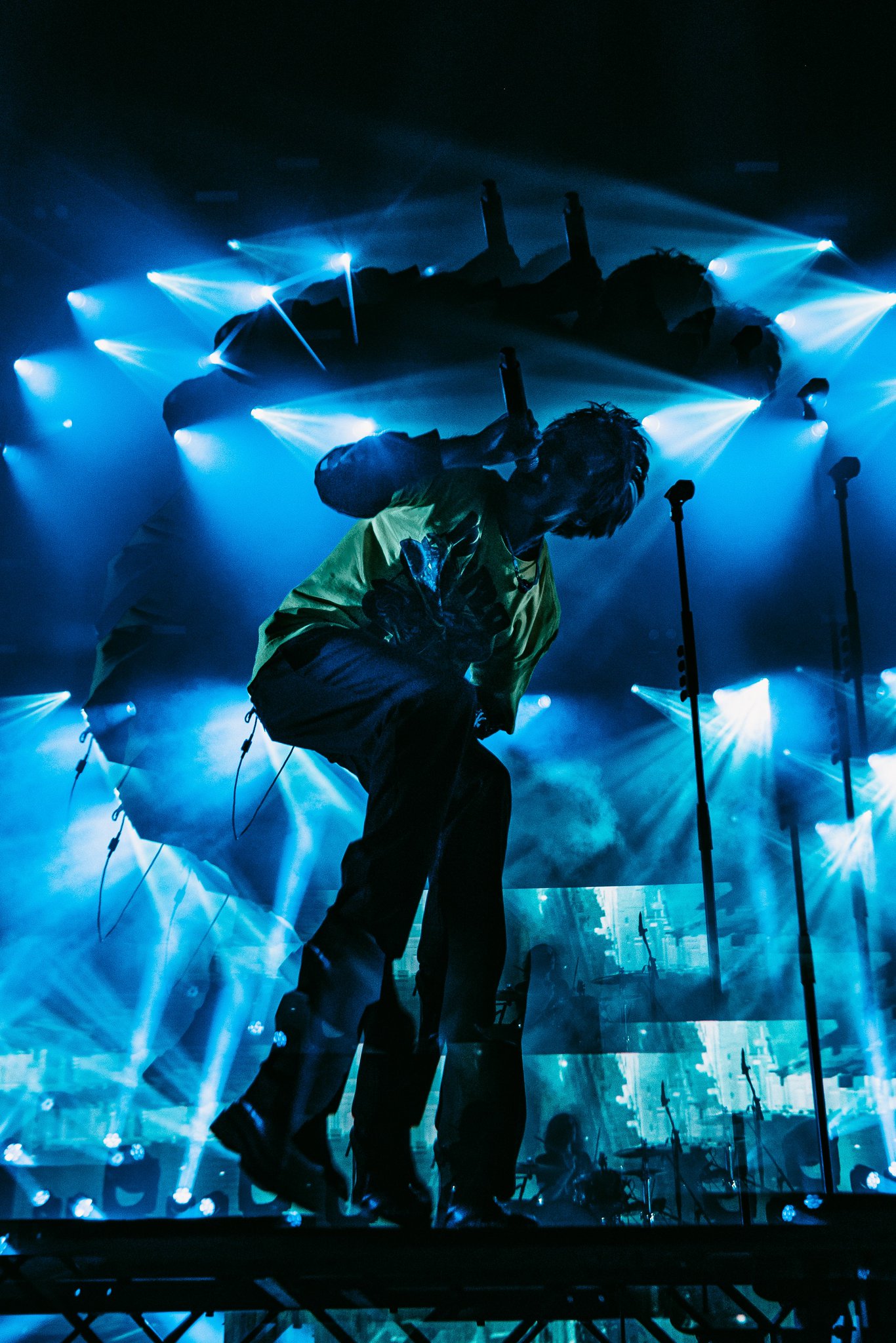 WATERPARKS on Twitter "https//t.co/YJgsnZ8lYg" / Twitter